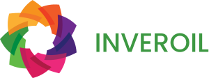 Inveroil